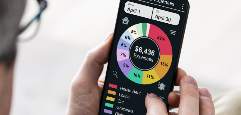 Best Budgeting Apps: Download And Manage Your Finances