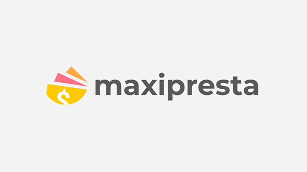 MaxiPresta