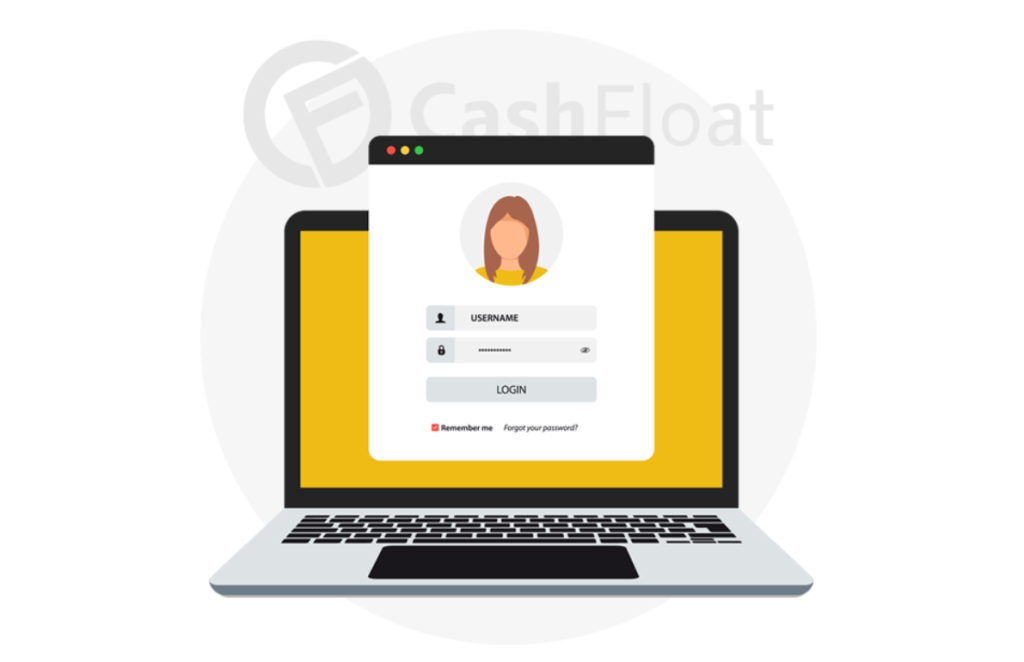 Cashfloat Loan