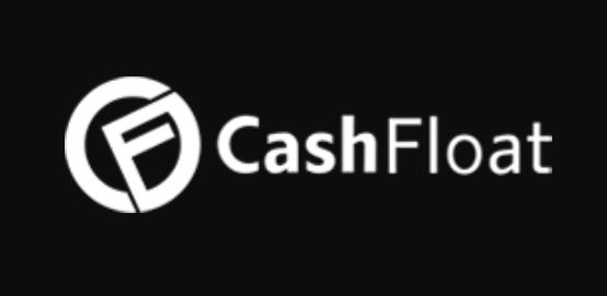 Cashfloat Loan