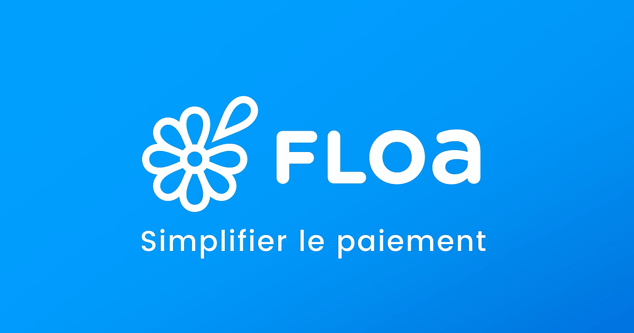 Crédit Floa