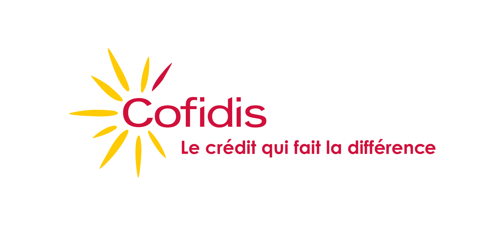 Prêt Personnel Cofidis