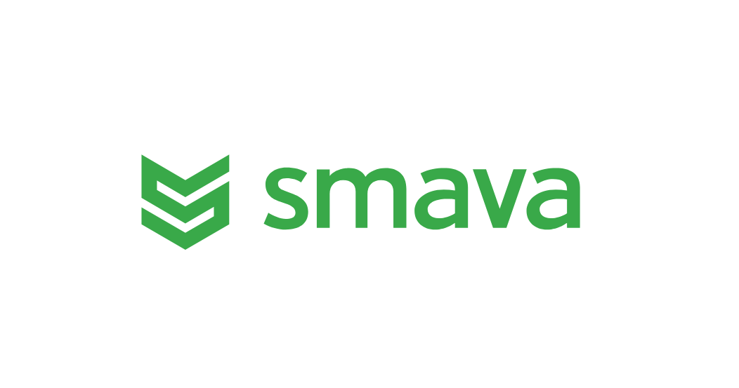 Smava Kredit