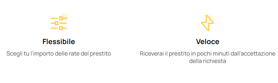 Prestito Banca Sella