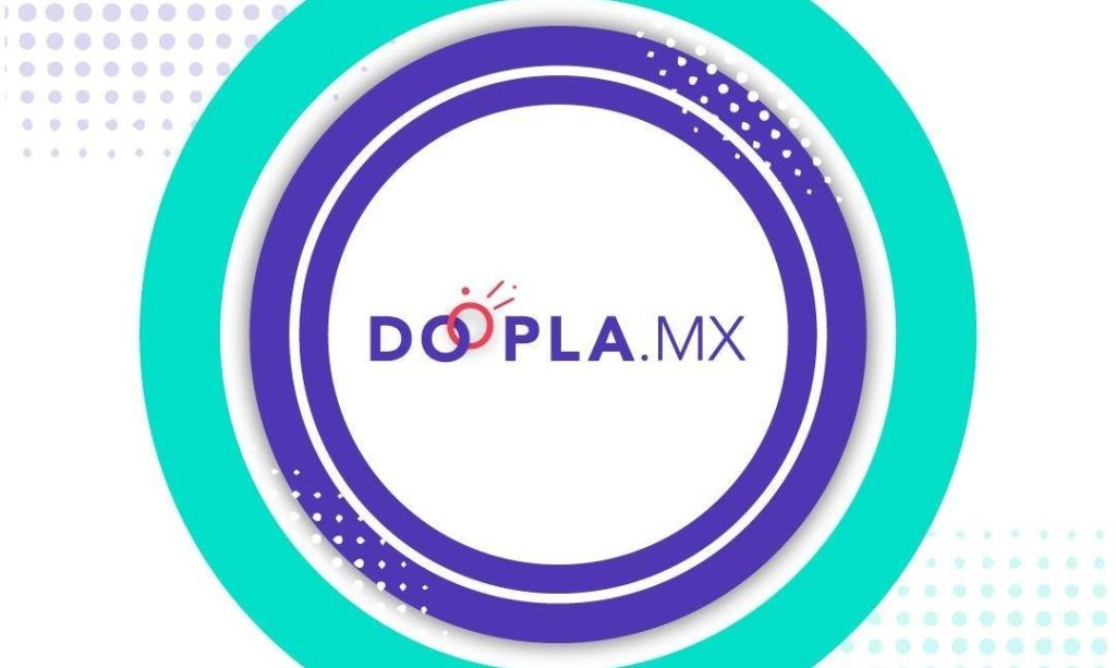 Préstamo Doopla