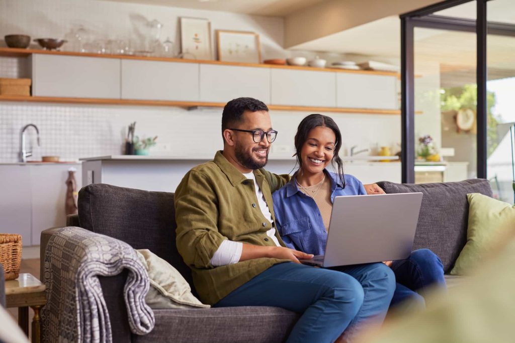 Sanlam Money Saver Credit Card