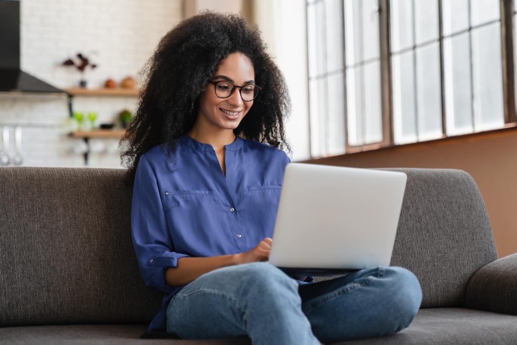 Capitec Personal Loan