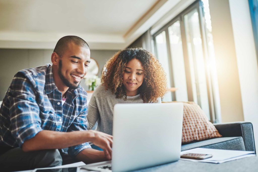 Blink Finance Personal Loan