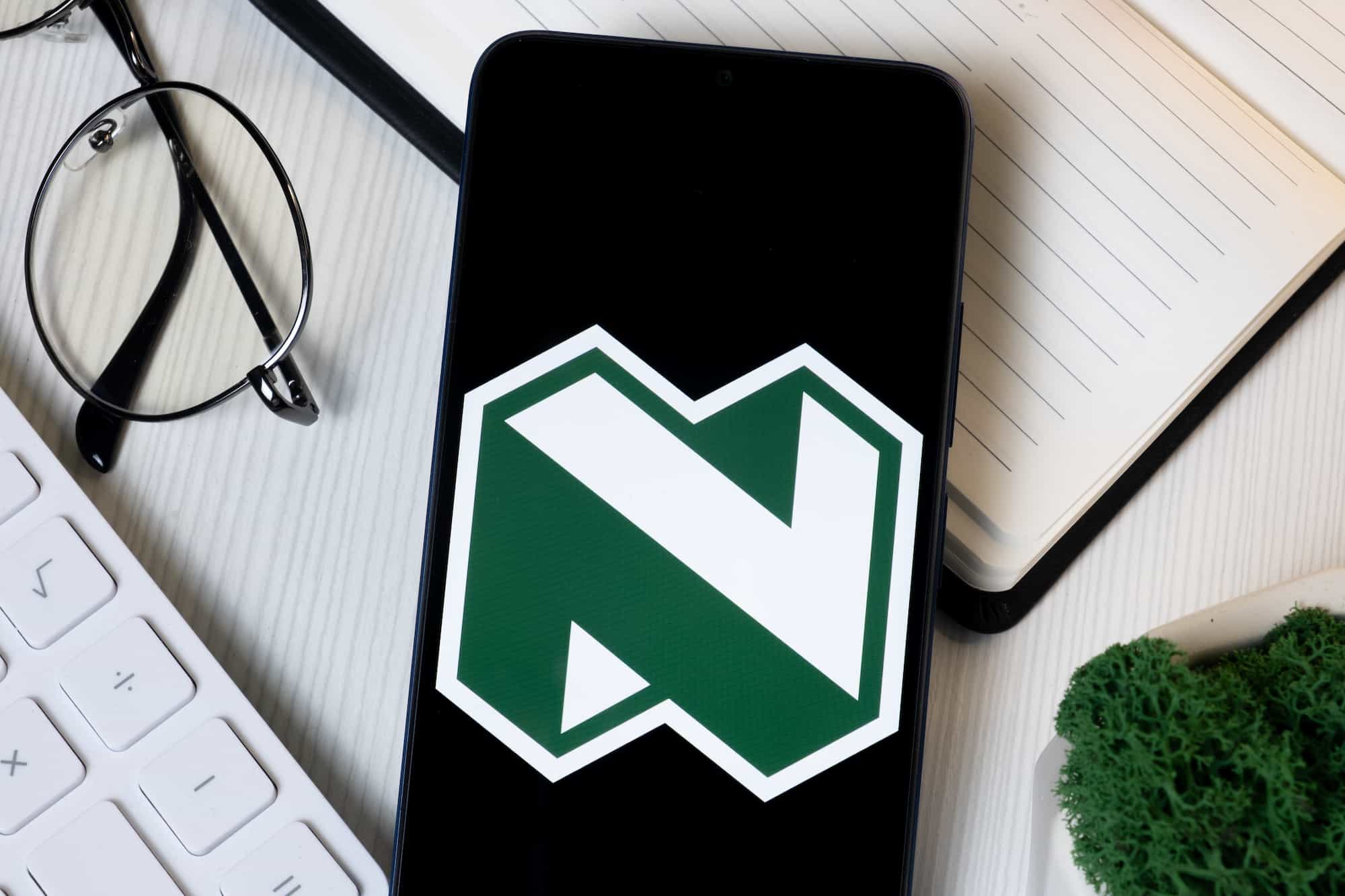 Nedbank Gold Credit Card