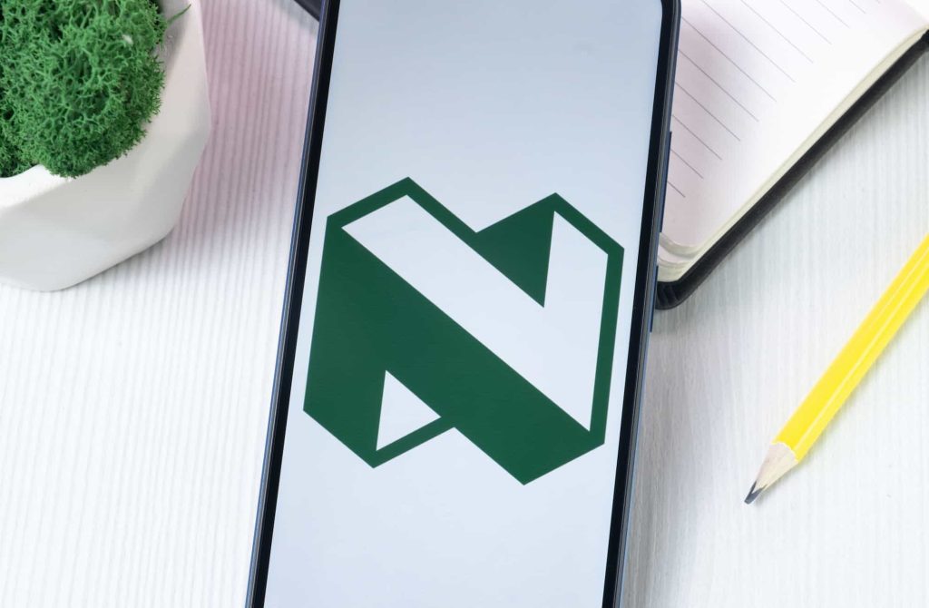 Nedbank Gold Credit Card