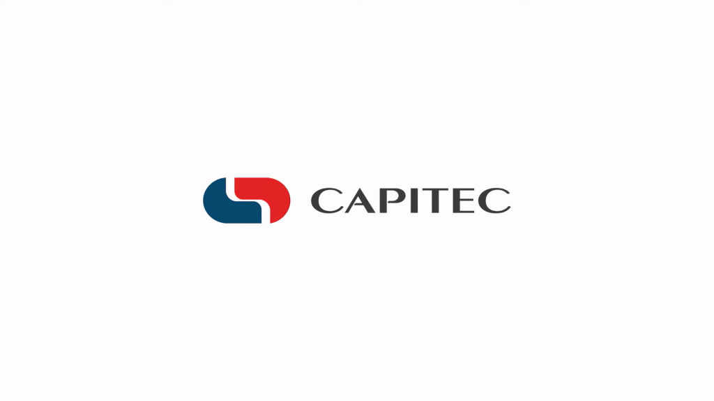 Capitec Personal Loan
