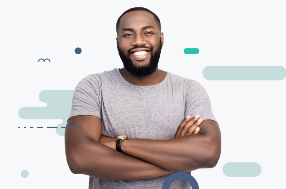 Fincheck Personal Loan