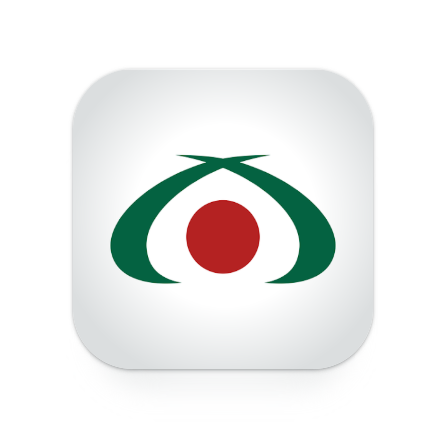 Préstamo Banco Azteca