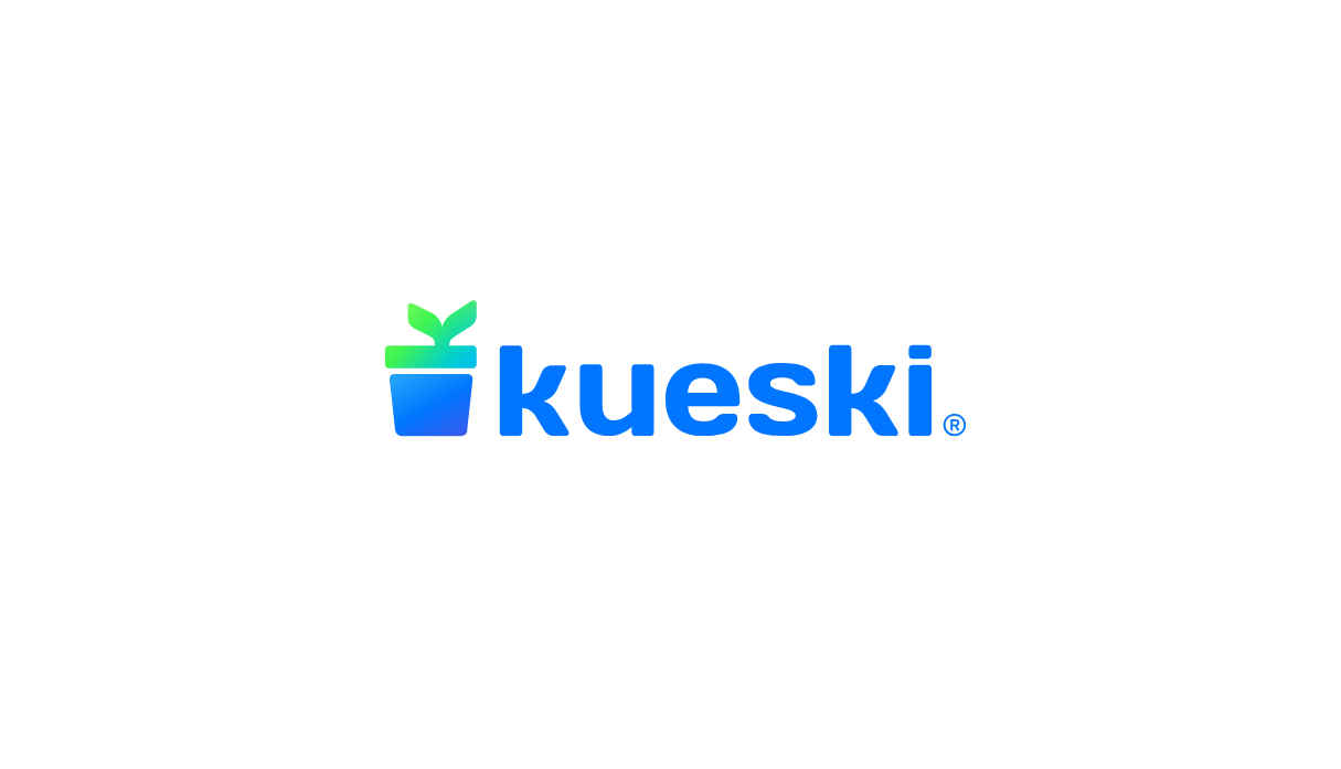Préstamo Kueski