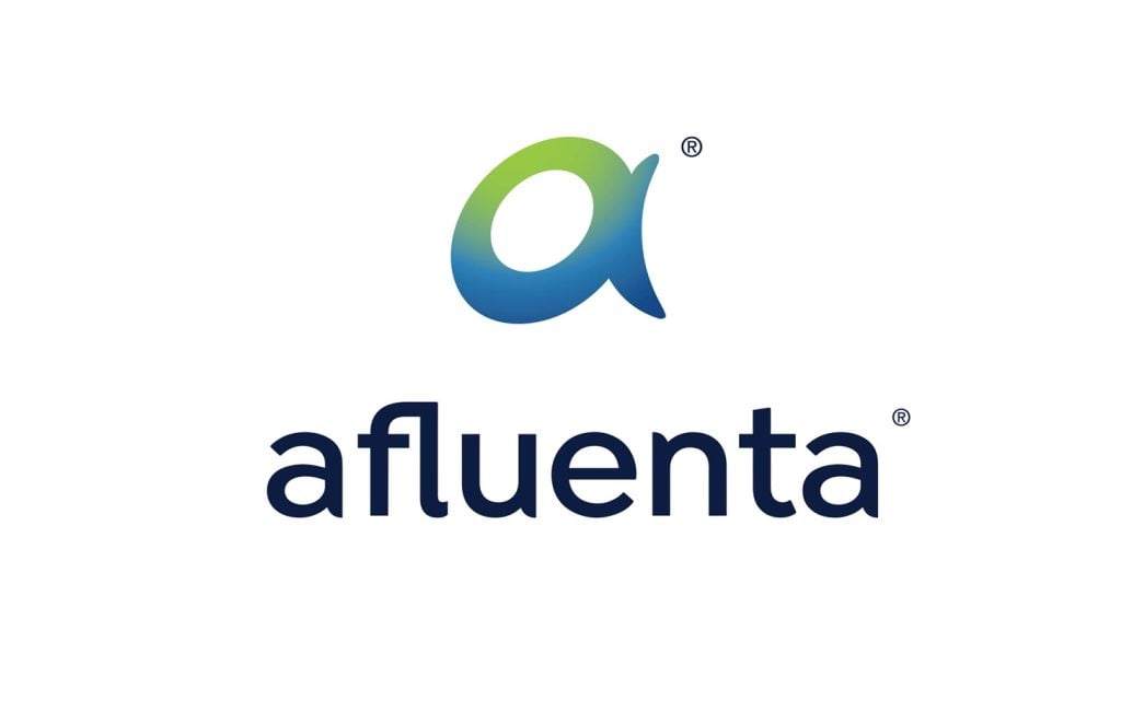 Préstamo Afluenta