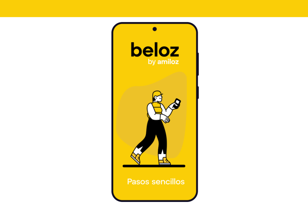 Préstamo Beloz