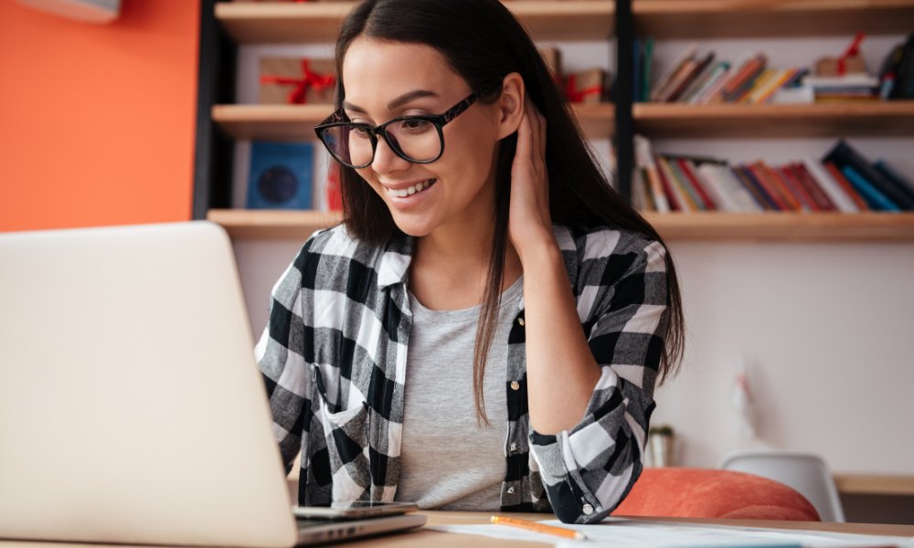 Courses to Help You Develop Key Skills