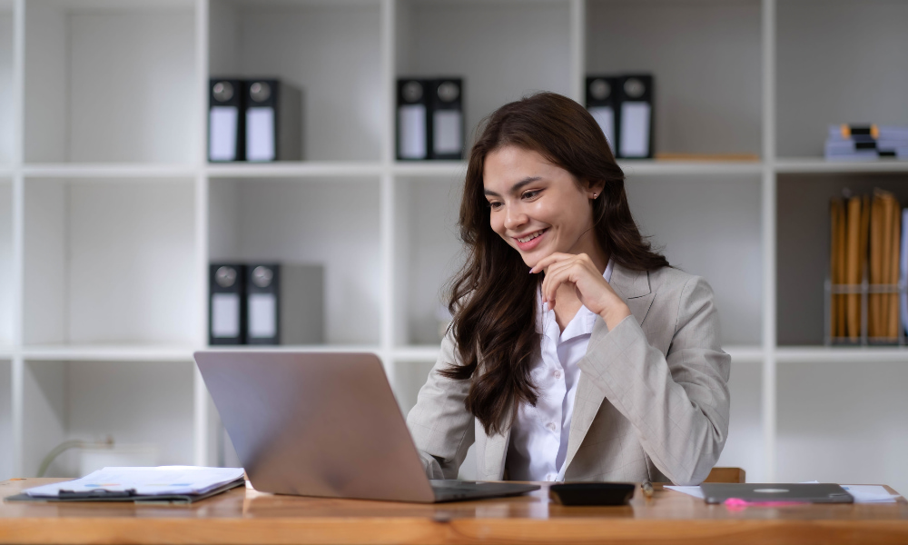 How to Choose a Course