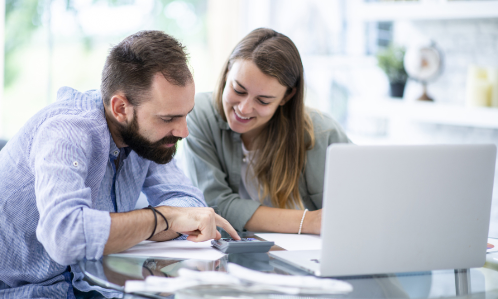 Loan with a Low Credit Score