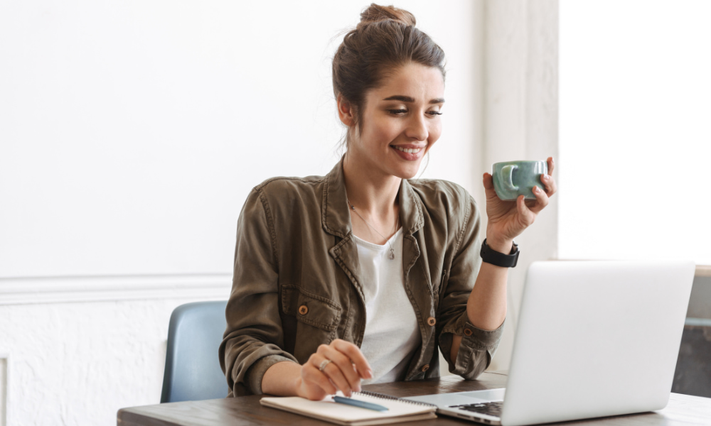 Courses to Gain Competitive Edge