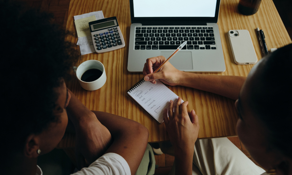 Pros and Cons of Personal Loans