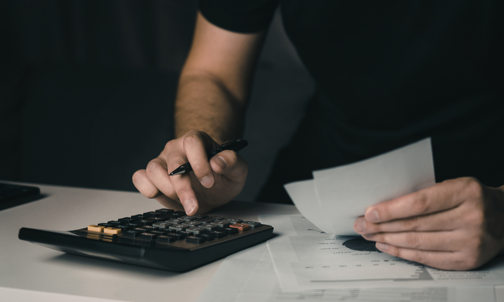 Loan Terms and Interest Rates