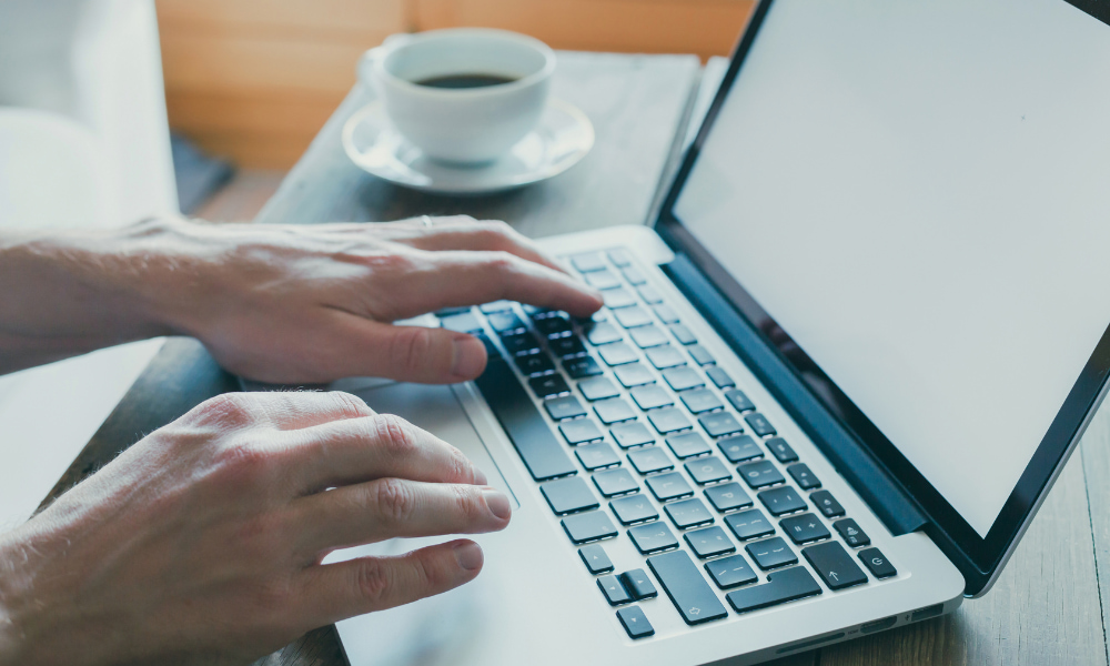 Balance Work and Study