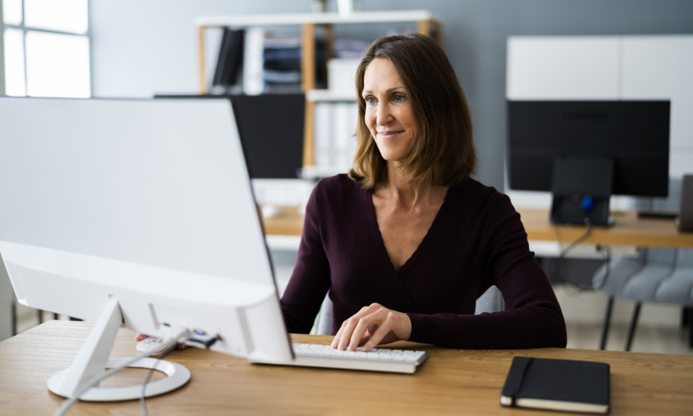 Affordable and Quality Courses